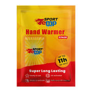 Small Hand Warmers 45 Pairs