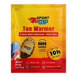 Toe Warmers 45 Pairs